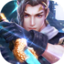 灵域武神内购版