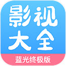 七七影视