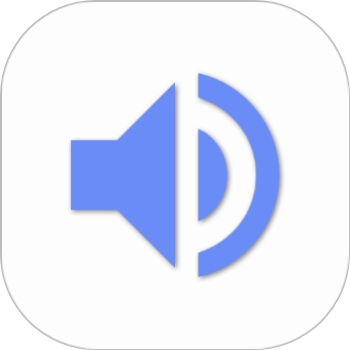 音量君app官网