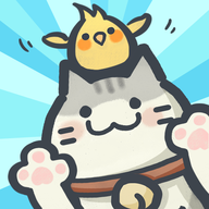 乐缤纷庄园游戏