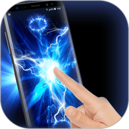 特效屏幕手机软件 2.9