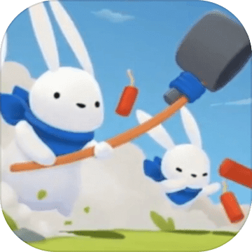 弓箭手堡垒防御