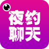 同城夜约app
