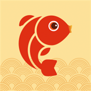 英雄联盟之电竞世界软件