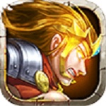 罗马霸权：凯撒崛起