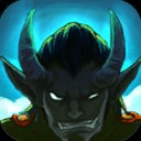 网络塔防战经典版