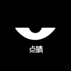 点睛交友app