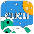clicli动漫官方app