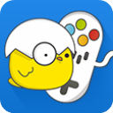 小鸡模拟器官方下载