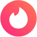tinder约会app