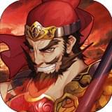 暴走七龙珠免费版