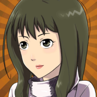 我的星座女友正版游戏