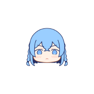 Lanerc动漫最新版