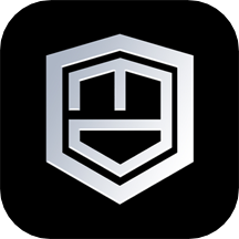 动码印章app
