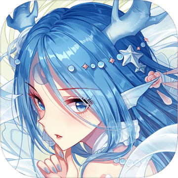 长安幻想无限内购