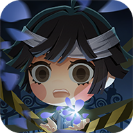 猛鬼别抓我手机版