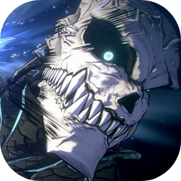 怪兽8号最新版