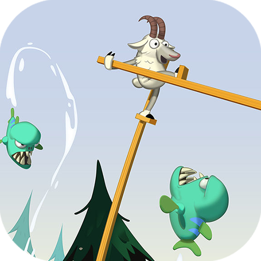 挑战高手最新版 