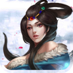 少年三国志零汉化版