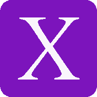 享益购物app