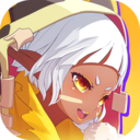 群贼乱舞VIP版
