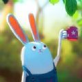 女神新纪元九游版
