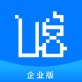 U客最新版
