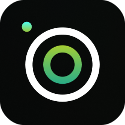 FacePic图片处理软件