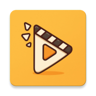 碎片剧场手机版