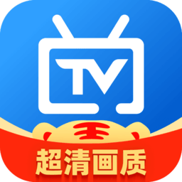 多多电视家正式版