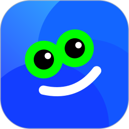 阅说圈1.0.6版本