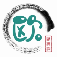 欧歌影视魔改版最新版