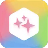 创意壁纸app