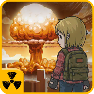 地下庇护所游戏