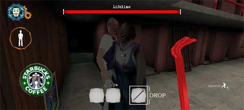 双胞胎冰淇淋6 1