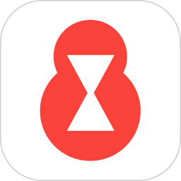 葫芦时刻杂志app