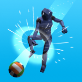 海绵宝宝排球赛正式版