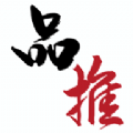 品推资讯app