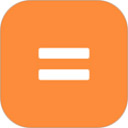 小米计算器最新版