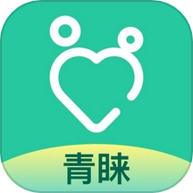 青睐app安卓版