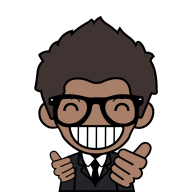 小黑课堂app电脑版