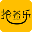 抢茶乐app