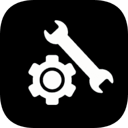 全机型画质修改器6.0