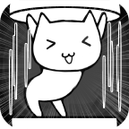 城市模拟猫