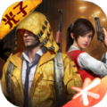 pictool画质助手