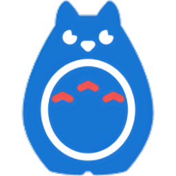 kotatsu中文版免费下载