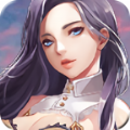 英雄联盟北美服