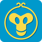 小学数学辅导app