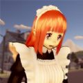 电子女孩2豪华版