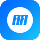 房朋app